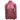 Pink Gucci SIlk Pussy Bow Button-Up Blouse Size IT 36