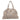YVES SAINT LAURENT Kate Medium Tassel Velvet Crossbody Bag Black - Atelier-lumieresShops Revival