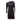 Black Versace Fall/Winter 2019 Jacquard Long Sleeve Dress Size IT 42