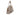 Taupe Yves Saint Laurent Small Muse Bag - Designer Revival