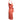 Coral Valentino Sleeveless Fitted Cotton Dress Size US 4