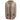 Taupe Dolce & Gabbana Boucle & Lace Jacket & Dress Set Size IT 40