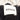 Black & White Khaite Ruffle-Trimmed Strapless Dress Size US 2