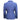 Blue Yves Saint Laurent Textured Blazer Size US S