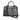 Black Salvatore Ferragamo Top Handle Bag