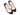 Black & Beige Christian Louboutin Straw-Trimmed Peep-Toe Heels Size 36.5 - Designer Revival