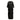 Black The Row Patterned Maxi Dress Size US XS