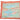 Peach & Multicolor Hermes Le Fleuve Sacre Motif Silk Scarf - Designer Revival
