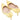 Light Yellow Manolo Blahnik Suede Pointed-Toe Pumps Size 39