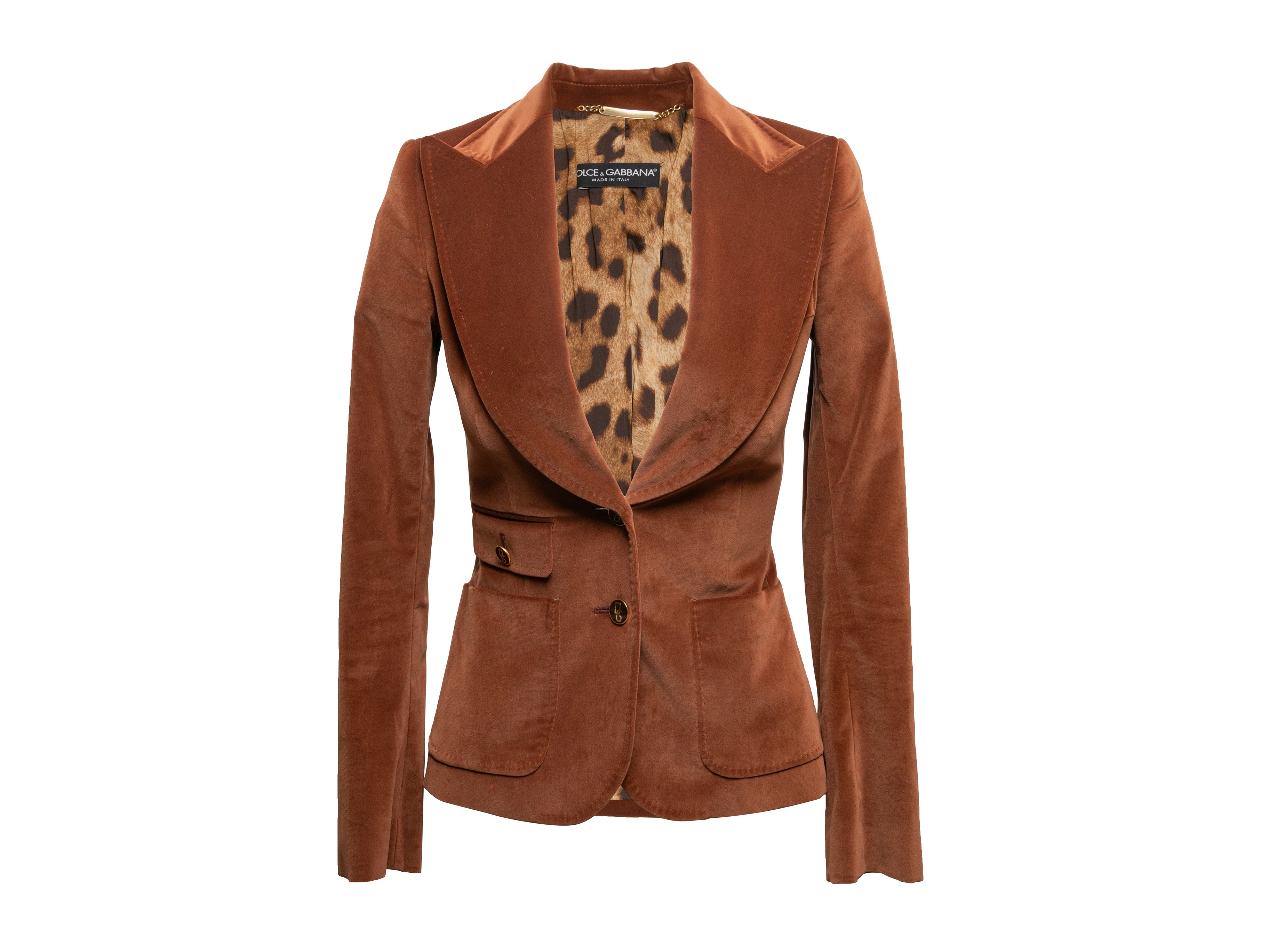 Vintage | Designer Revival