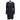 Vintage Black & White Chanel Boutique Long Sleeve Dress Size FR 42
