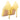 Light Yellow Manolo Blahnik Suede Pointed-Toe Pumps Size 39