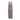 Grey Jacquemus Open Back Maxi Dress Size FR 38