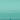 Tiffany Blue & White Tiffany & Co. Color Block Leather Wallet