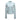 Light Blue Khaite Cashmere Sweater Size US S