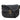 Navy Louis Vuitton Mini Lin Canvas &amp; Leather Crossbody Bag