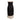 Black & White Khaite Ruffle-Trimmed Strapless Dress Size US 2