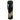 Black & Gold Ulla Johnson Knit Maxi Dress Size US S