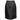 Black & Gold Oscar de la Renta Metallic Jacquard Pencil Skirt US 10