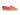 Fuchsia Chanel Leather CC Espadrille Flats Size 39 - Designer Revival