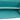 Tiffany Blue & White Tiffany & Co. Color Block Leather Wallet