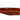 Tortoiseshell Louis Vuitton Monogram Tortoiseshell Sunglasses