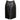 Black & Gold Oscar de la Renta Metallic Jacquard Pencil Skirt US 10