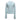 Light Blue Khaite Cashmere Sweater Size US S