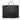 Black Prada Quilted Nylon Tote Bag
