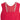 Red Prada Rhinestone-Embellished Sleeveless Dress Size IT 42 - Designer Revival