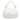 White Miu Miu Matelasse Shoulder Bag - Designer Revival