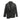 Black Isabel Marant Boucle Wool Blazer Size FR 38
