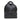Black Chanel Coco Cocoon Quilted Backpack