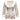 Vintage Ivory Valentino Boutique Silk Skirt Suit Size US 6