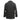 Black Isabel Marant Boucle Wool Blazer Size FR 38 - Atelier-lumieresShops Revival