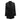 Vintage Black Chanel Blazer Size US M/L - Designer Revival
