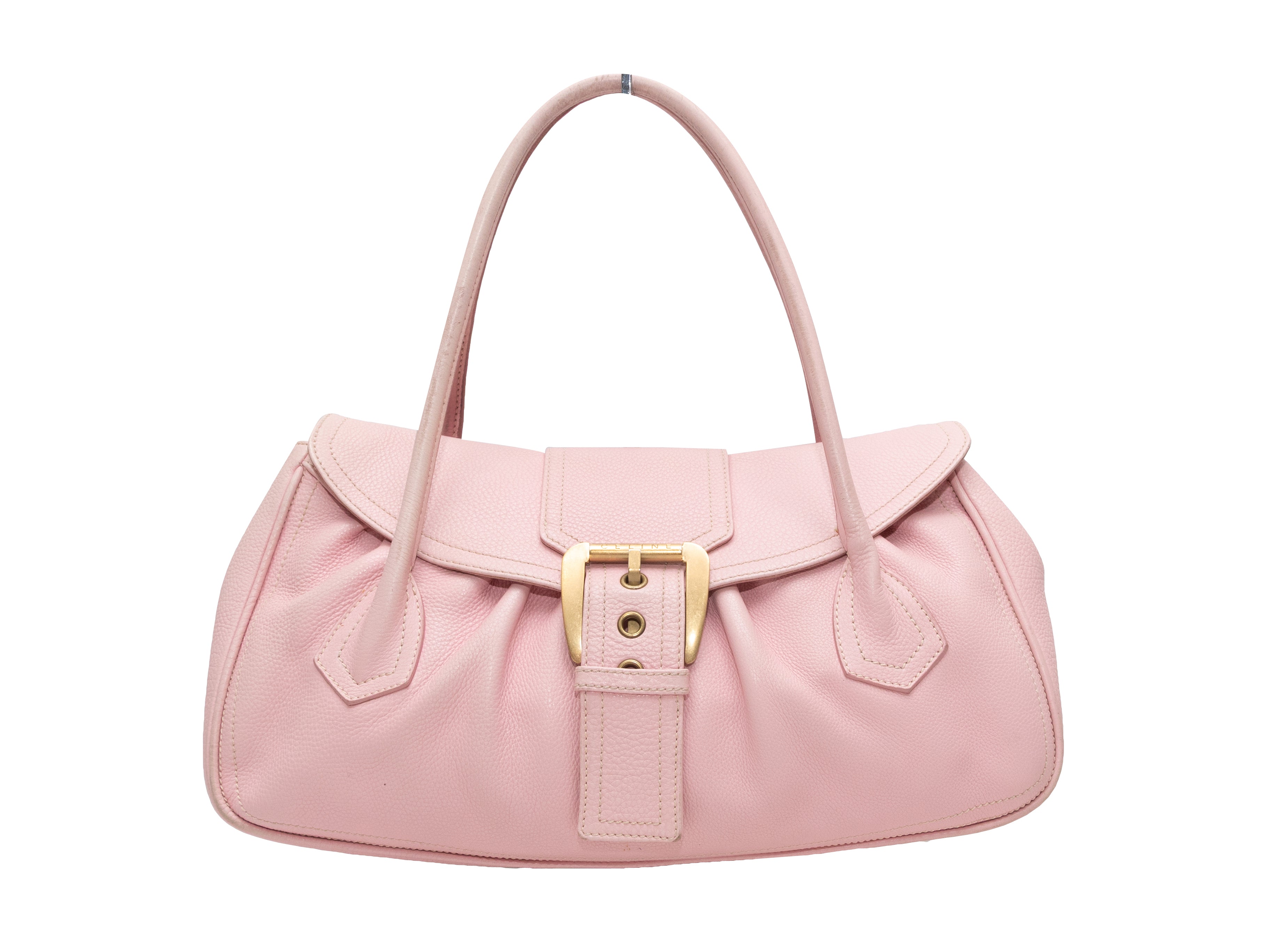 CELINE | Designer Revival