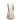 Vintage Ivory Valentino Boutique Silk Skirt Suit Size US 6