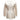 Vintage Ivory Valentino Boutique Silk Skirt Suit Size US 6
