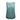 Aqua Blumarine Embellished Sleeveless Top Size IT 44