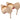 Beige Christian Louboutin Python Pointed-Toe Pumps Size 39 - Atelier-lumieresShops Revival