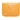 Mustard Celine Teen Classic Leather Crossbody - Designer Revival