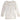 Vintage Ivory Valentino Boutique Silk Skirt Suit Size US 6