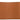 Purple Hermes Collier de Chien Leather Cuff Bracelet