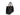 Black Prada Saffiano Neo Galleria Tote - Designer Revival
