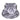 Platnium Marc Jacobs Metallic Snakeskin Evening Bag