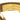 24K Gold Plated & Multicolor Frey Wille Watch