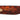 Tortoiseshell Louis Vuitton Monogram Tortoiseshell Sunglasses