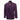 Dark Purple Jean Paul Gaultier Homme Double-Breasted Blazer Size IT 48