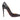 Black Christian Louboutin So Kate Pumps Size 37 - Designer Revival